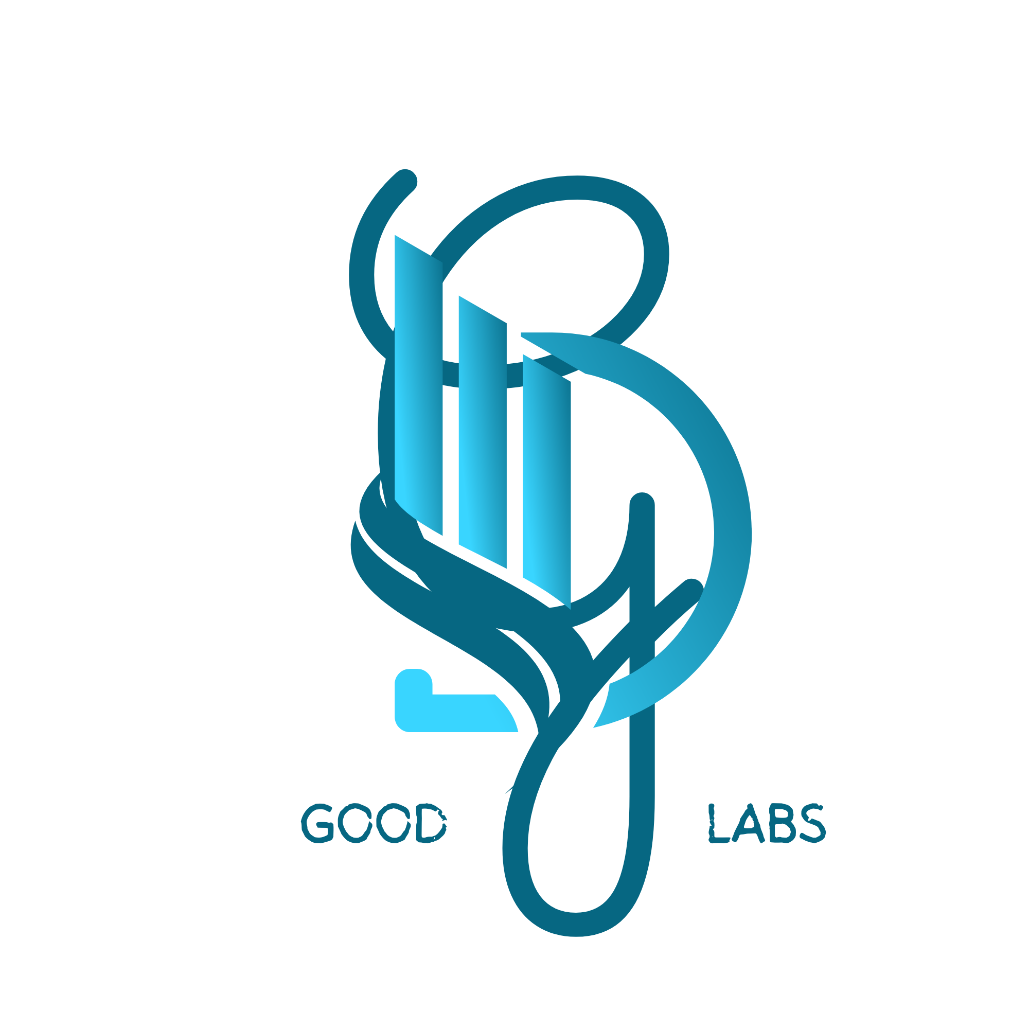 GoodLabs Logo